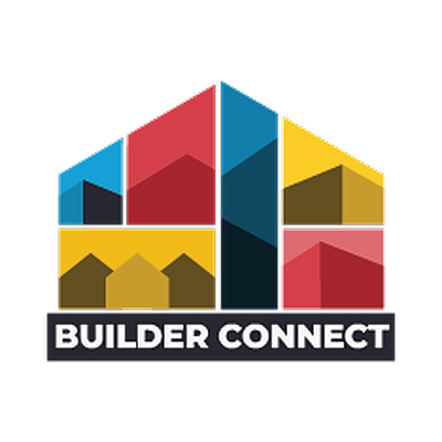 Office Profile Logo