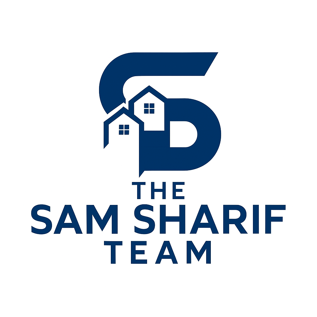 Office Profile Logo