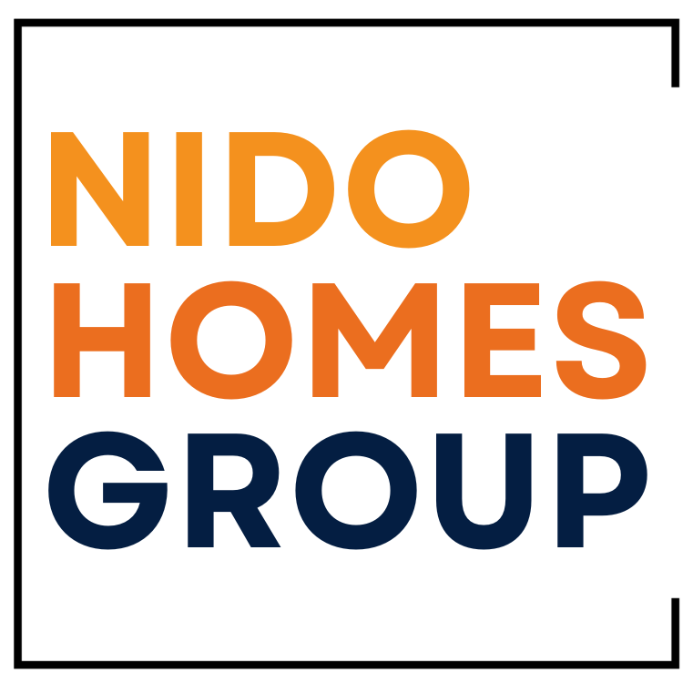 Office Profile Logo