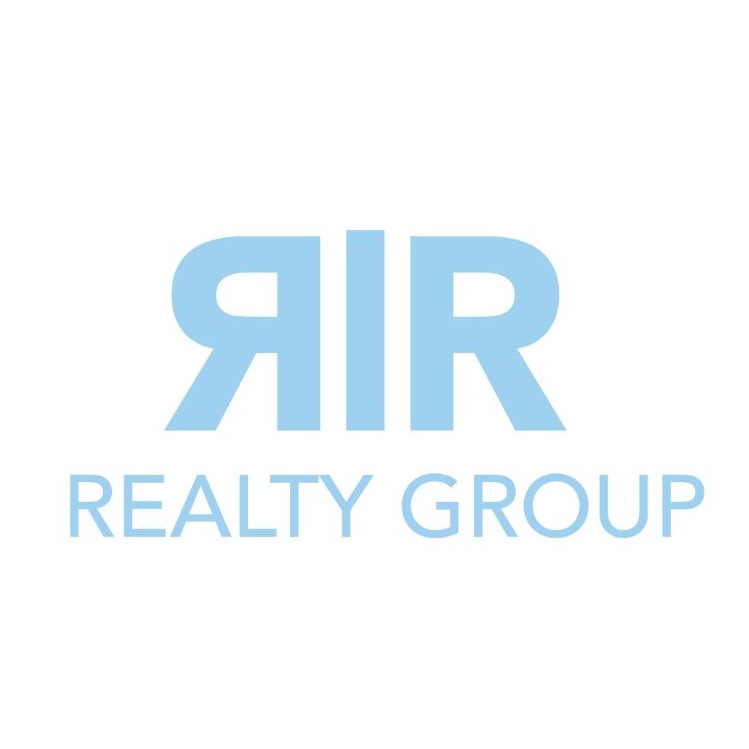 Office Profile Logo