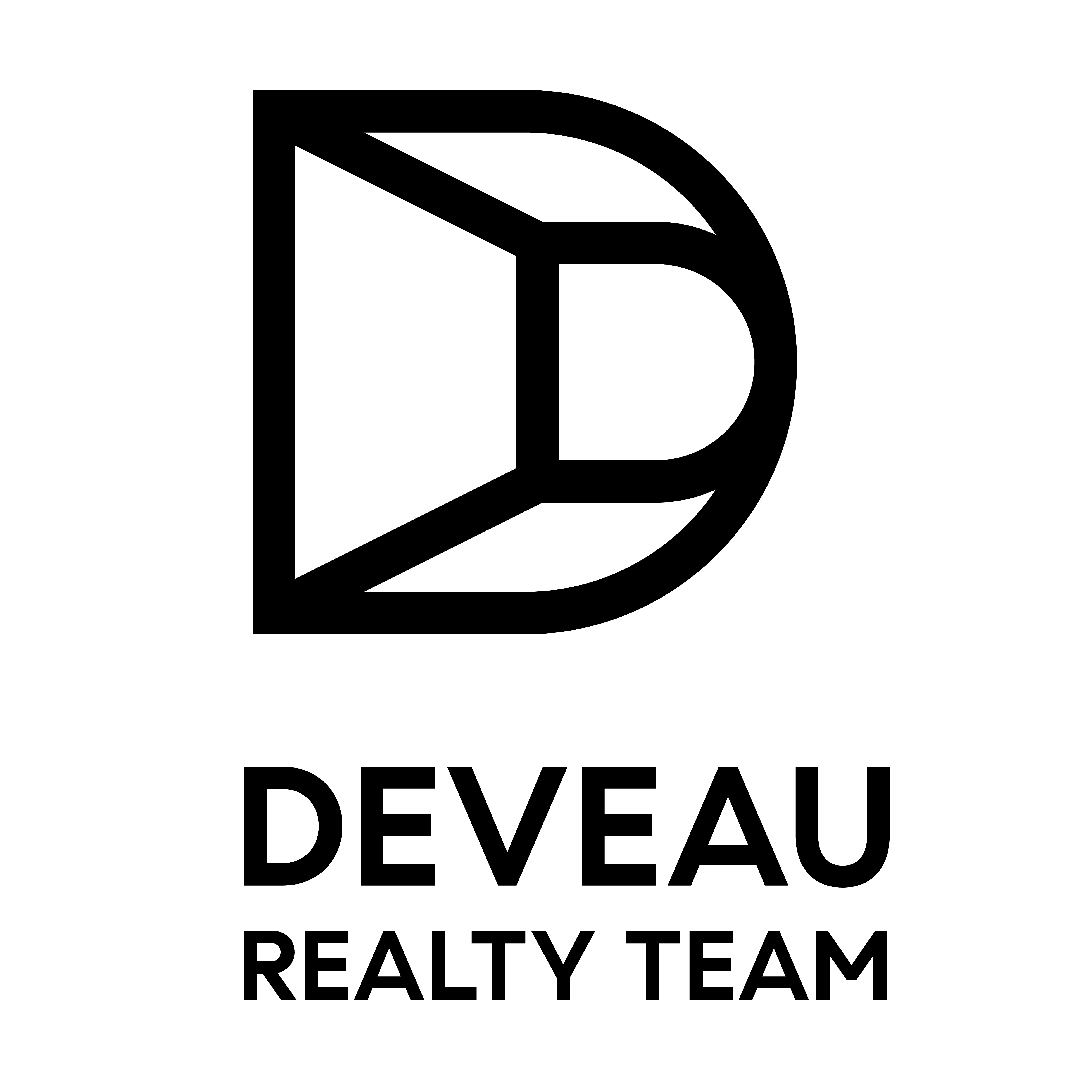 Office Profile Logo