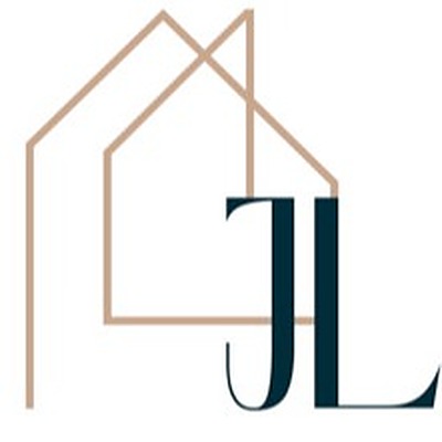 Office Profile Logo