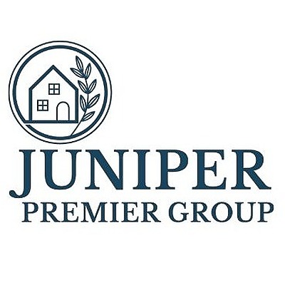 Office Profile Logo