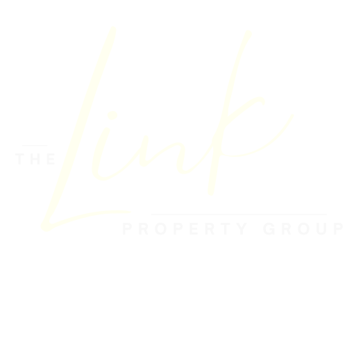 Office Profile Logo