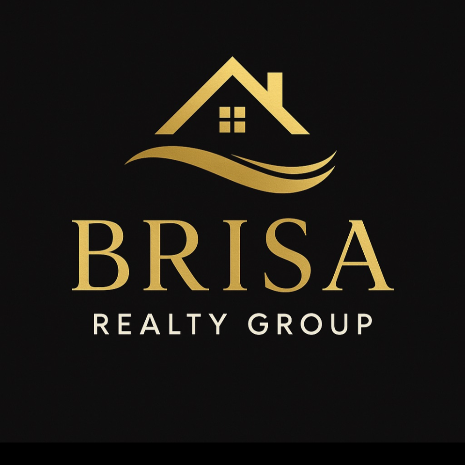 Office Profile Logo