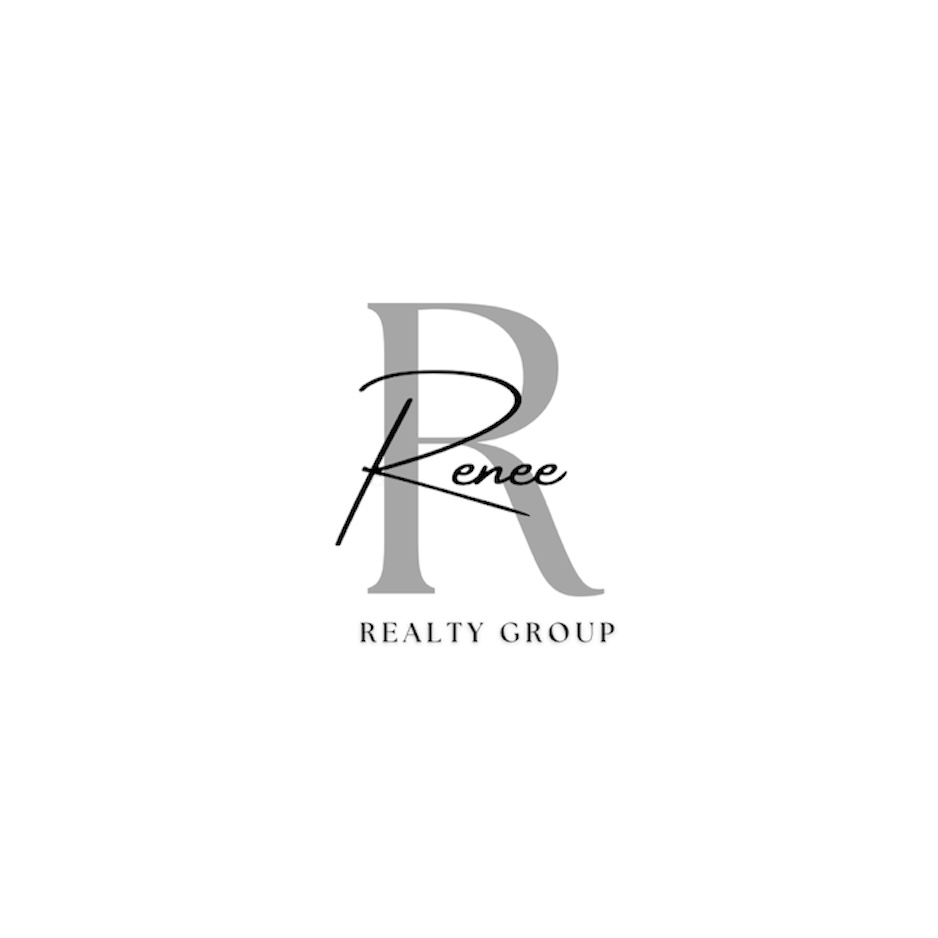 Office Profile Logo