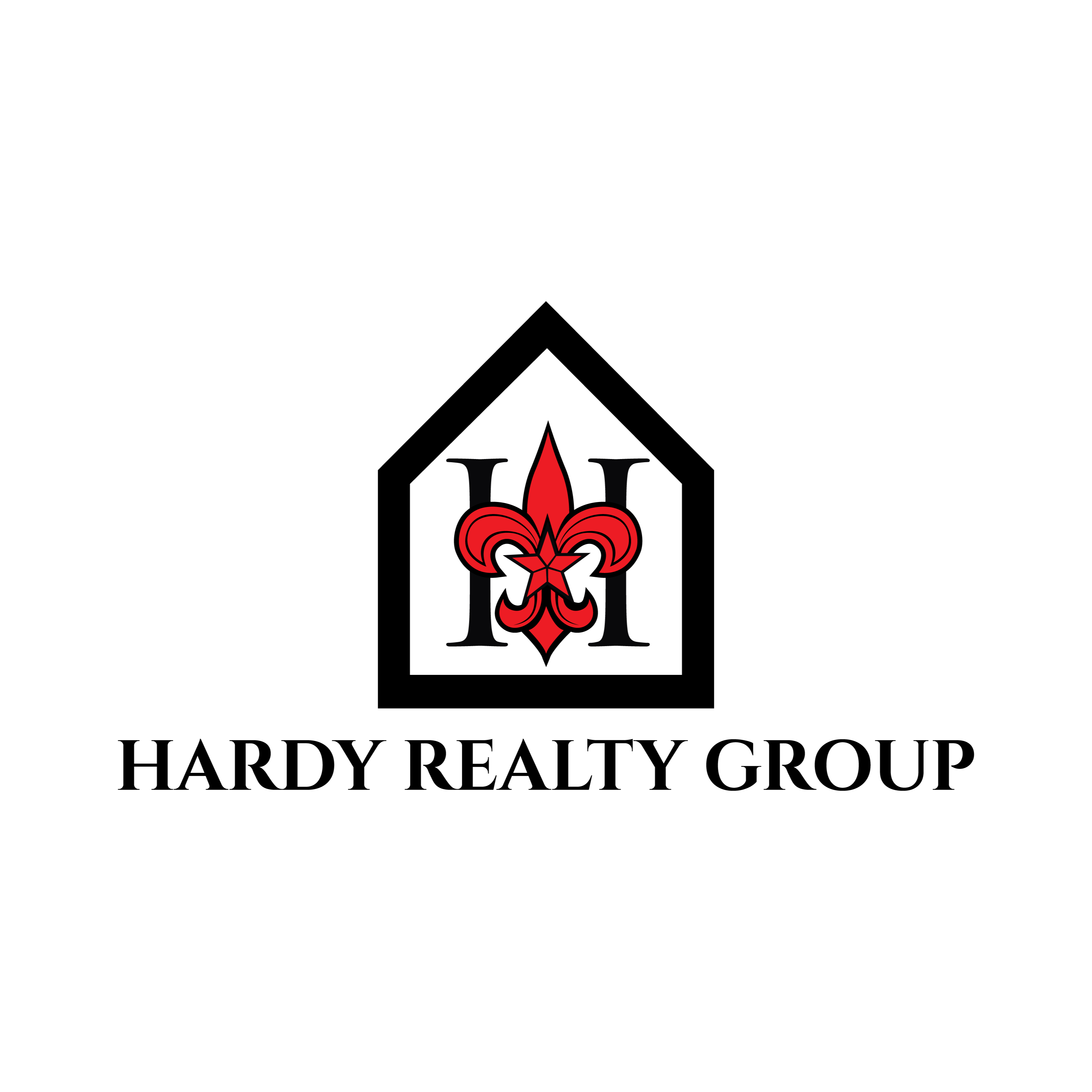 Office Profile Logo