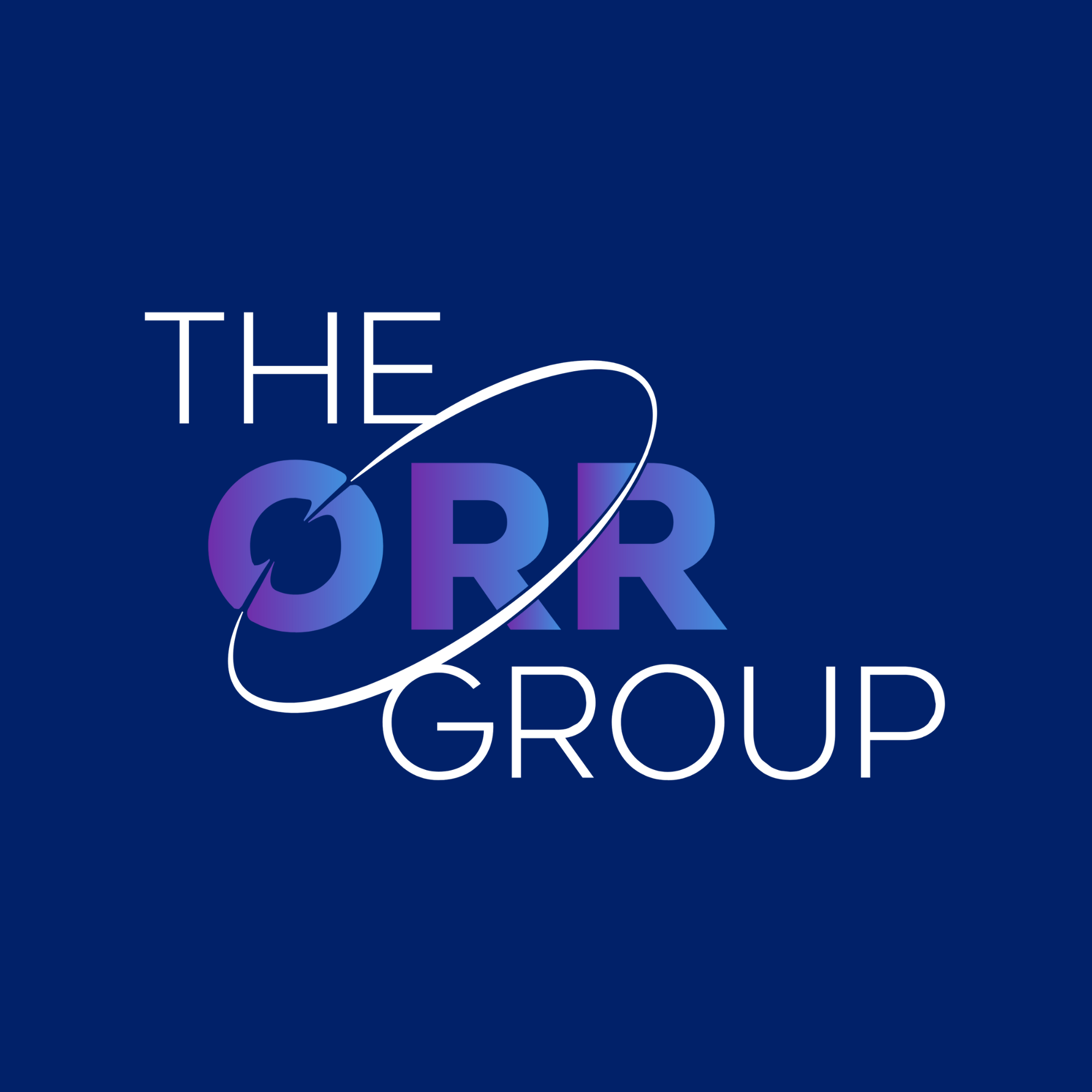 Office Profile Logo