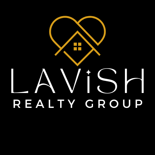 Office Profile Logo