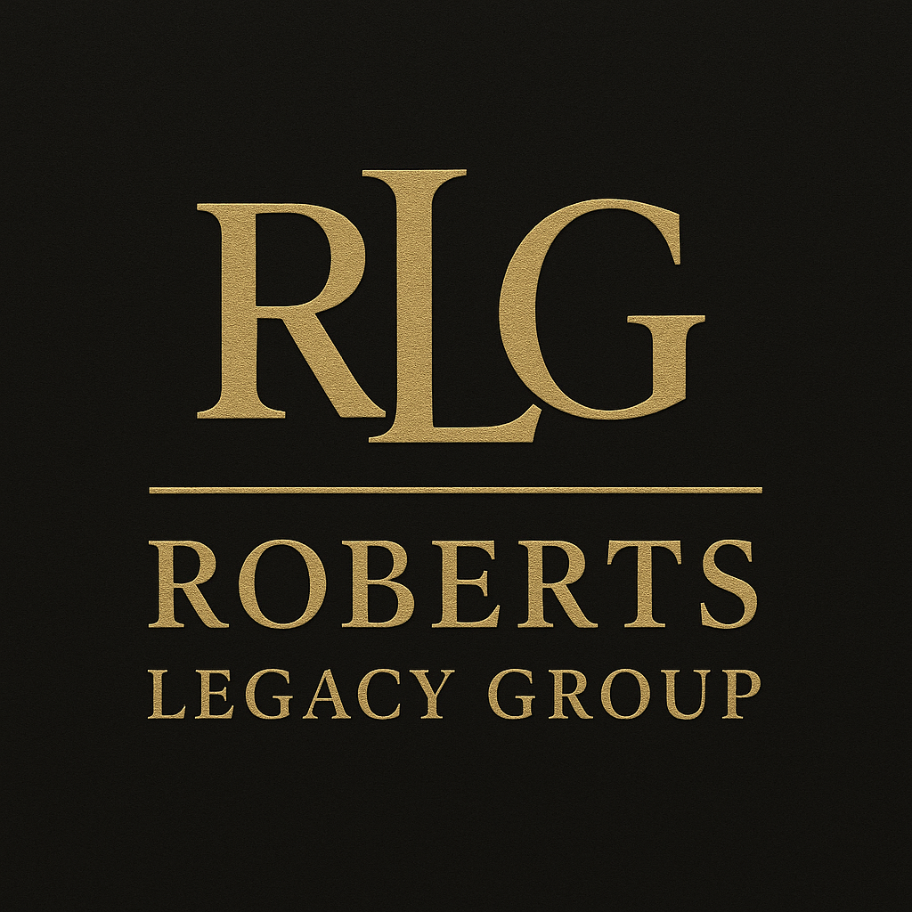 Office Profile Logo
