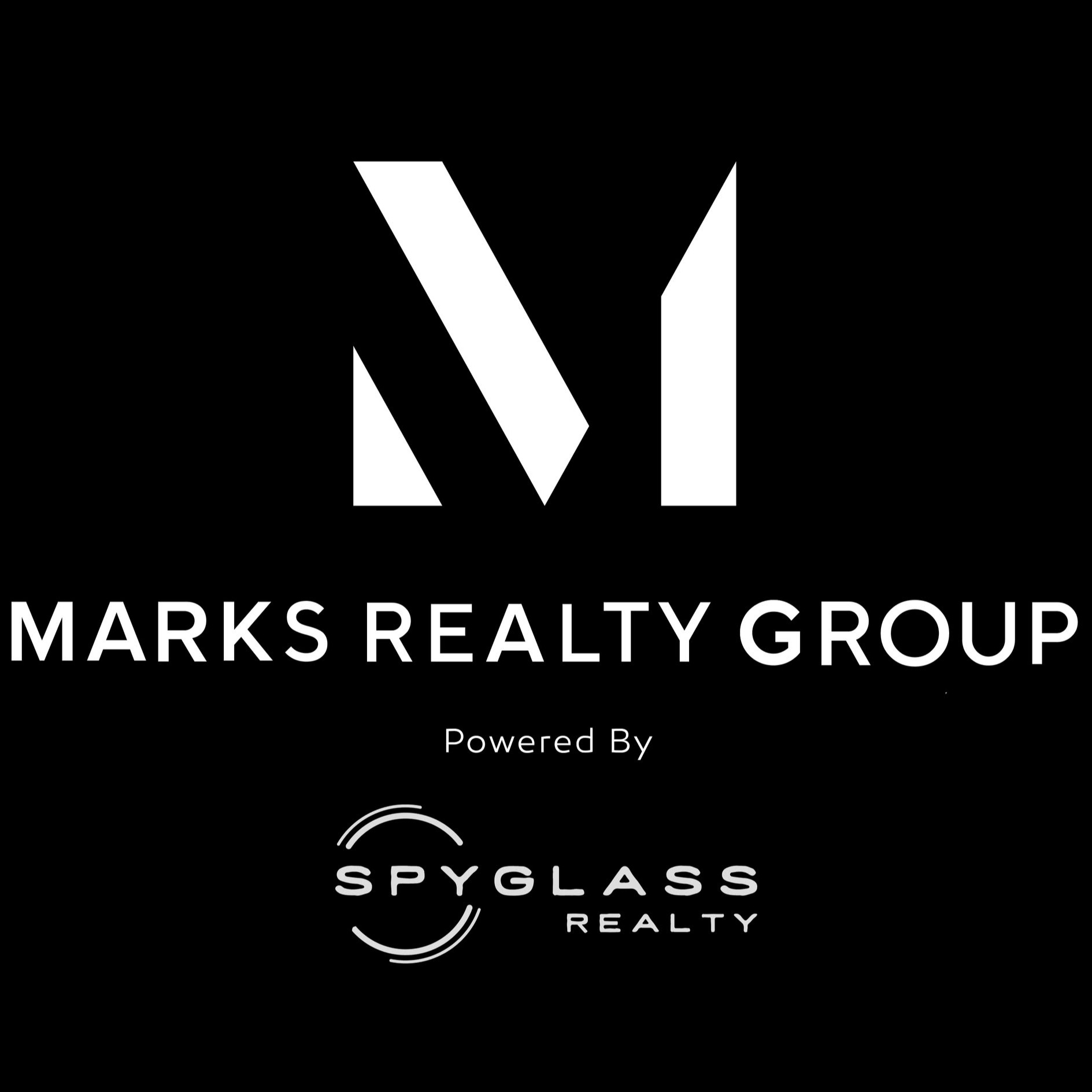 Office Profile Logo