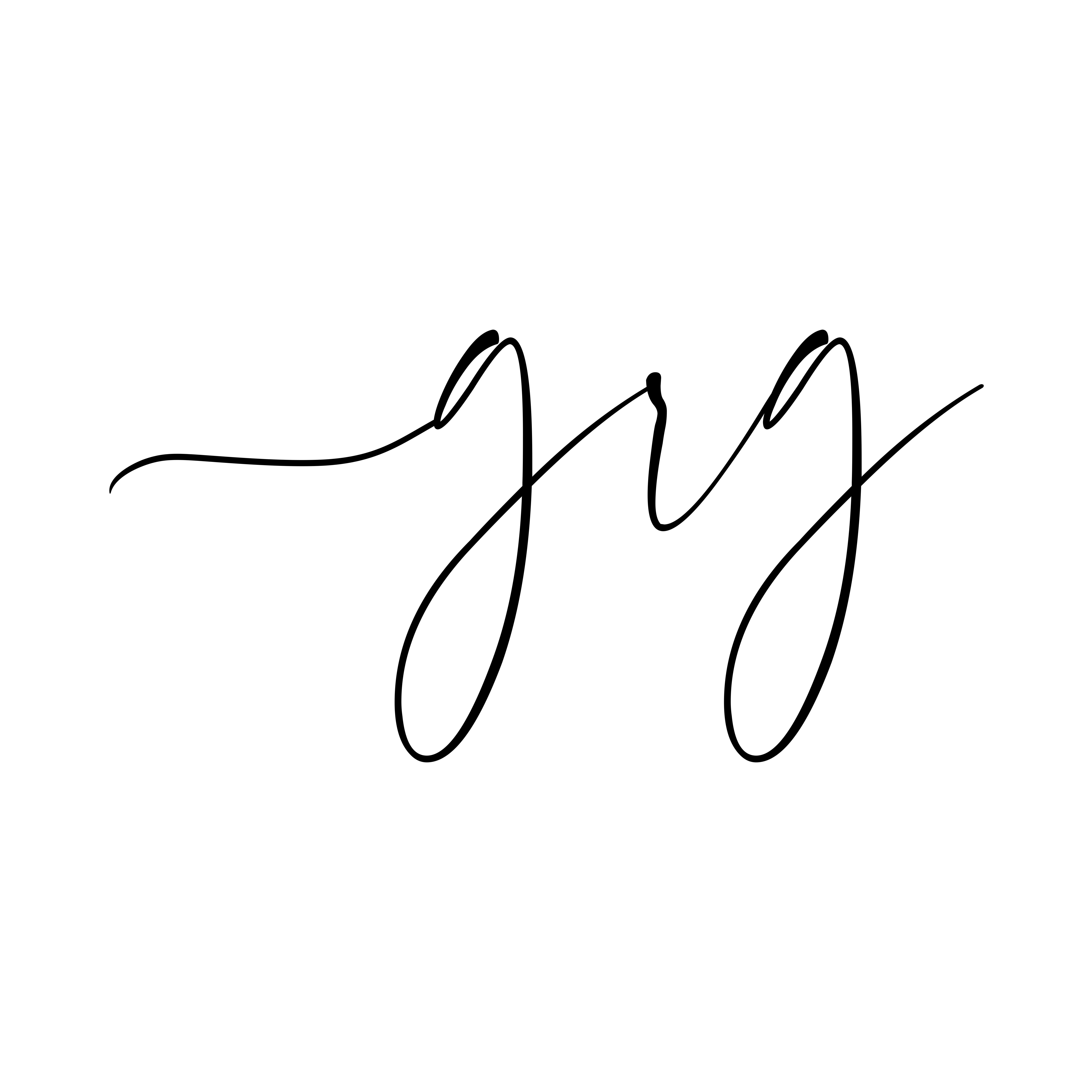Office Profile Logo