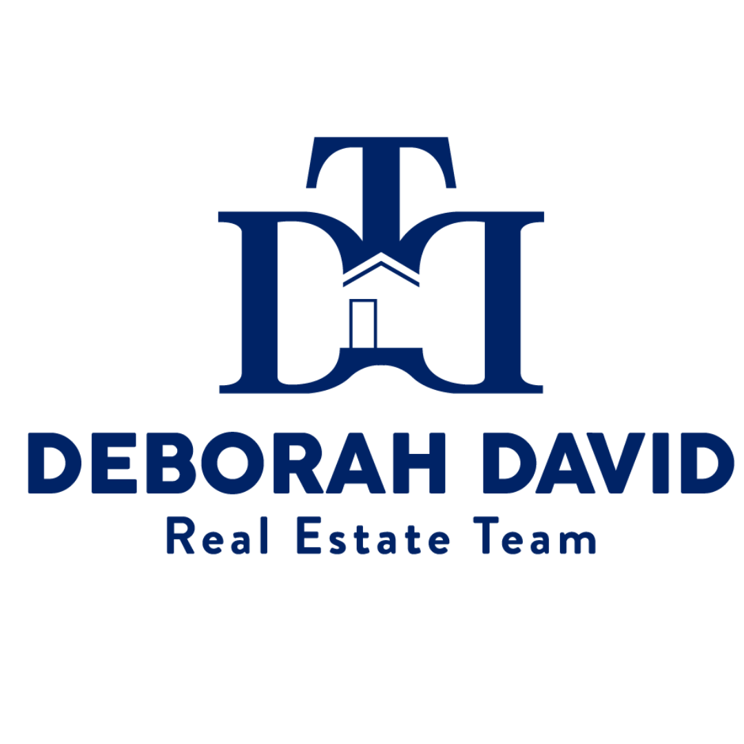 Office Profile Logo