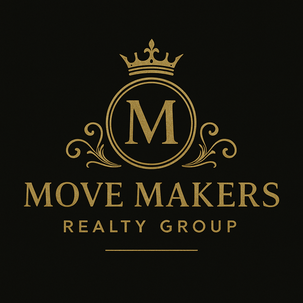 Office Profile Logo