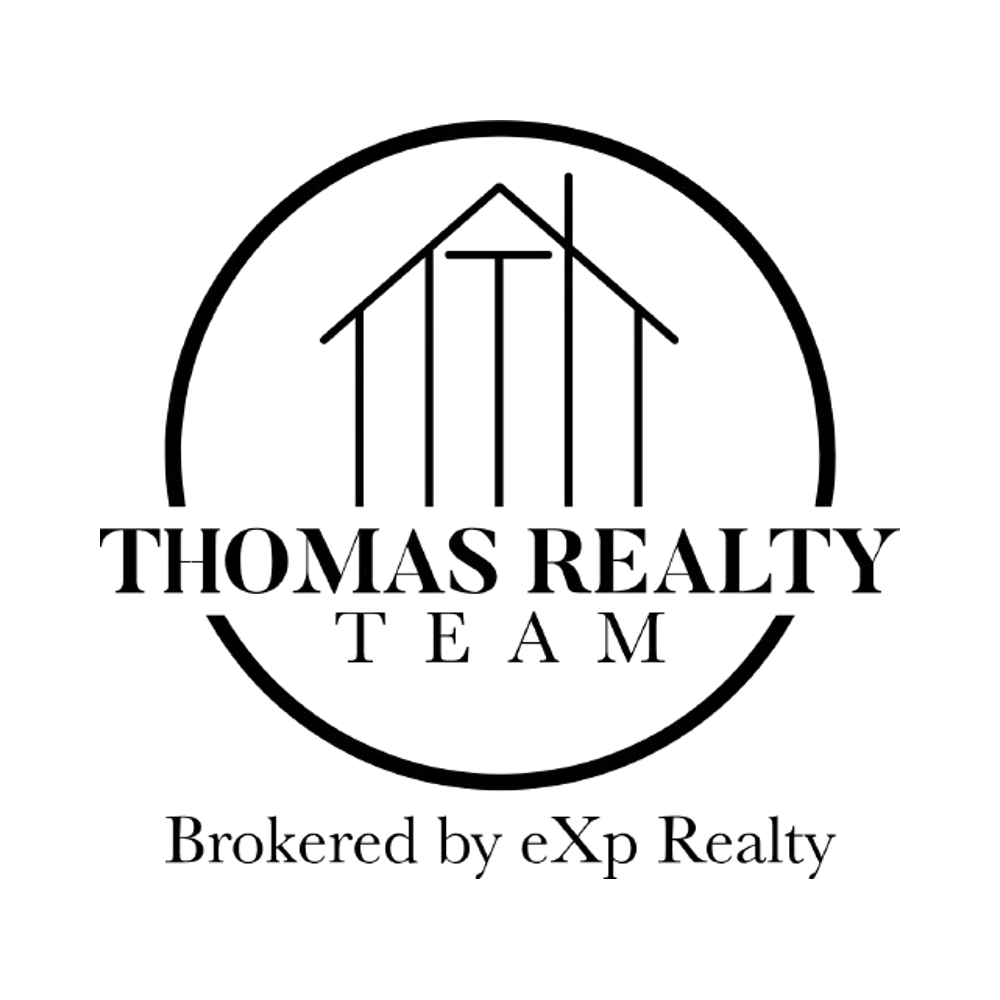 Office Profile Logo