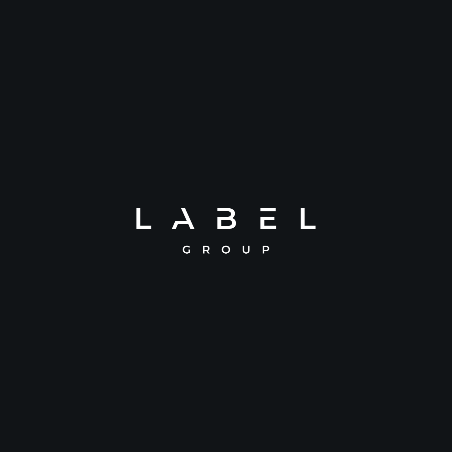 Office Profile Logo