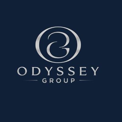 Office Profile Logo