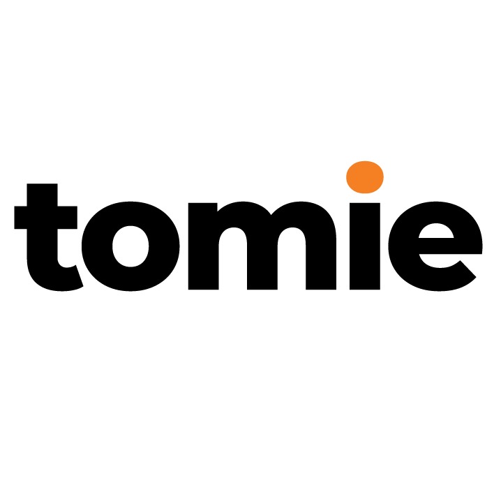 Office Profile Logo