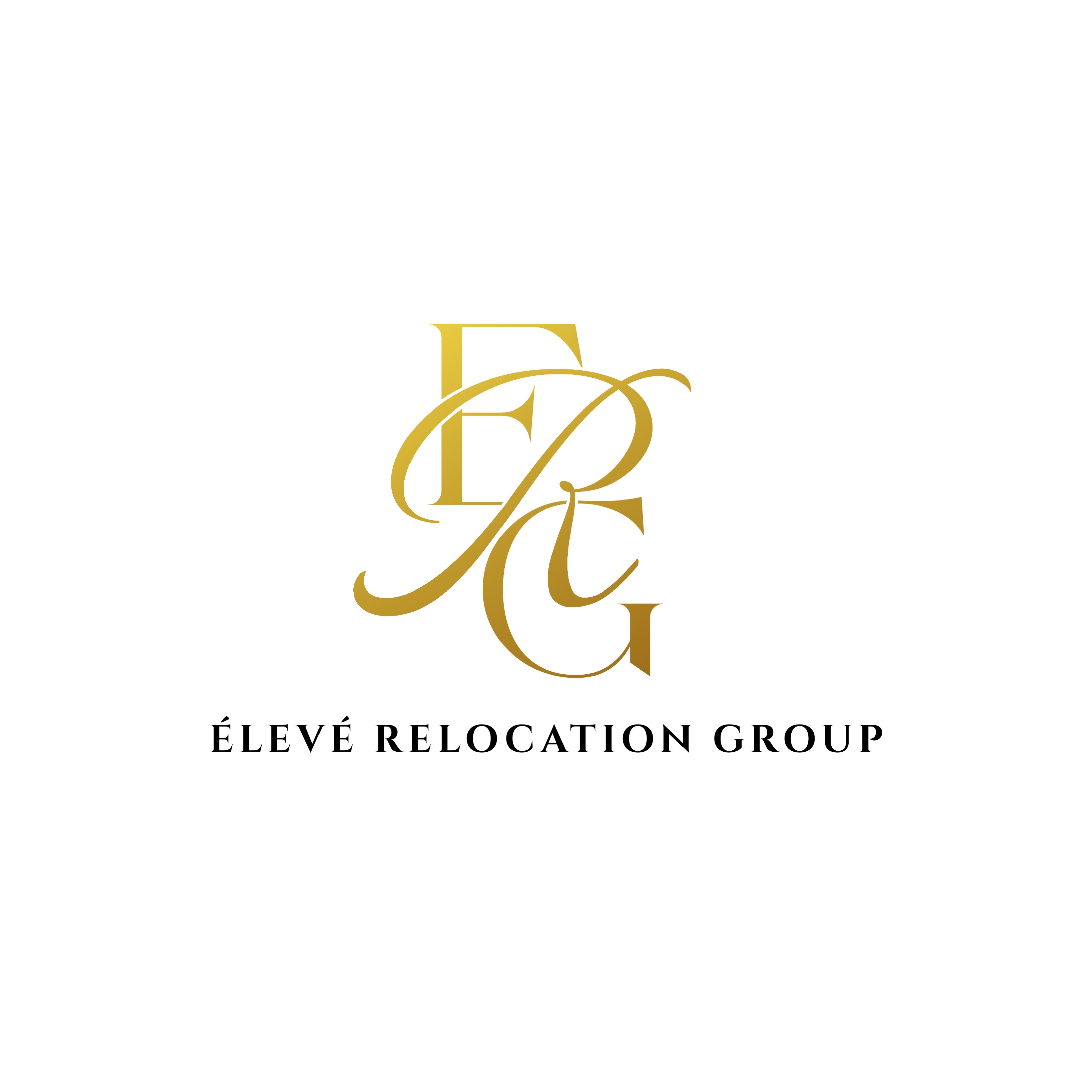 Office Profile Logo