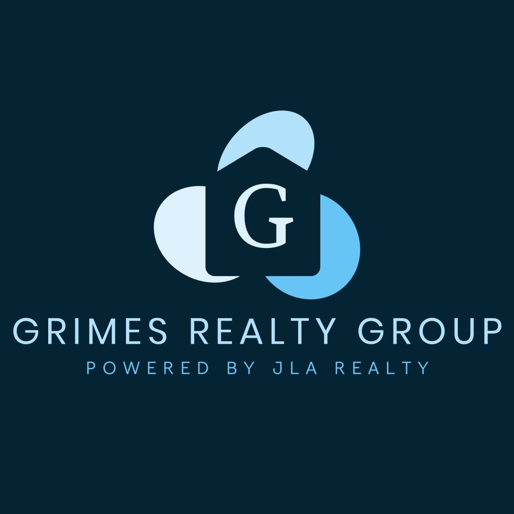 Office Profile Logo