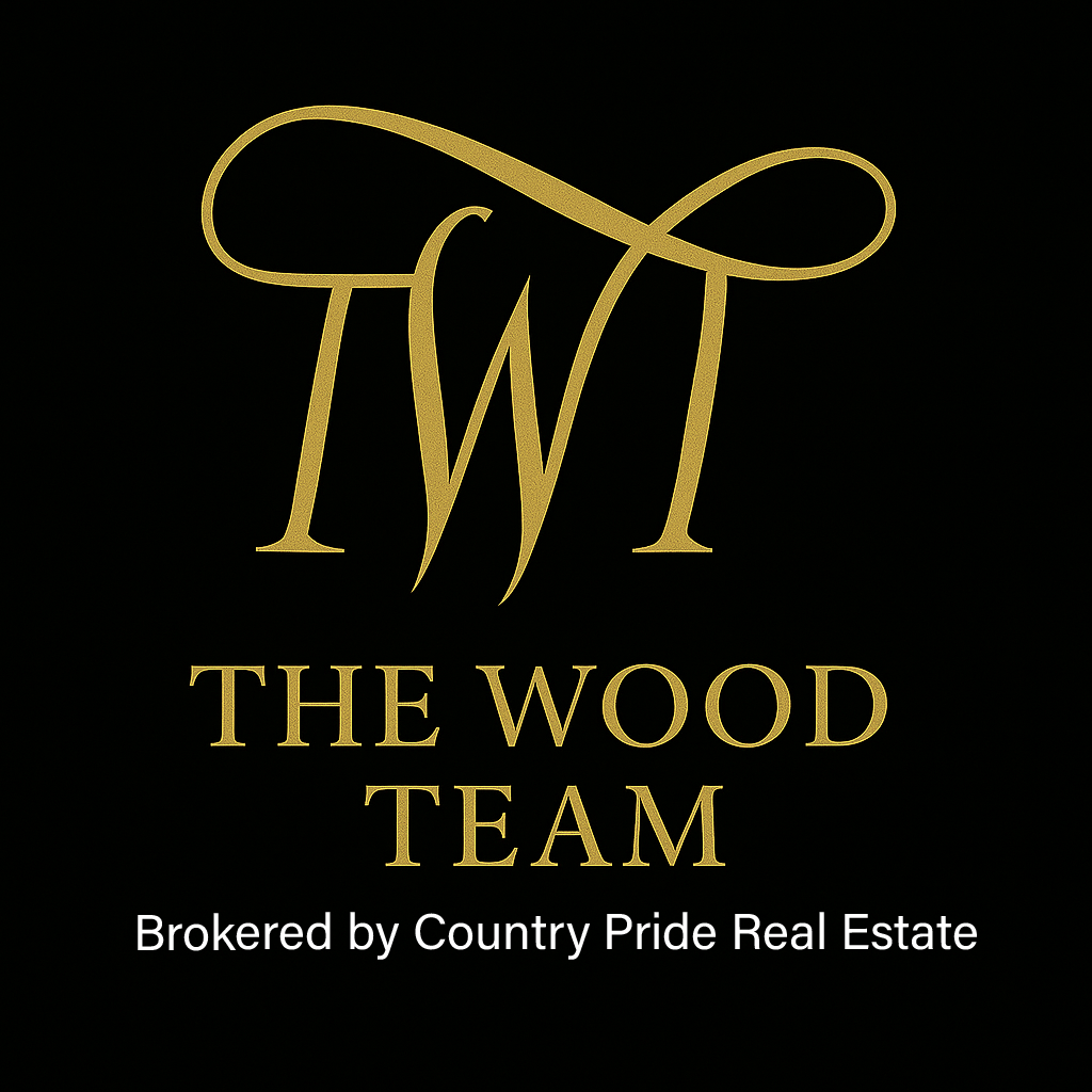 Office Profile Logo