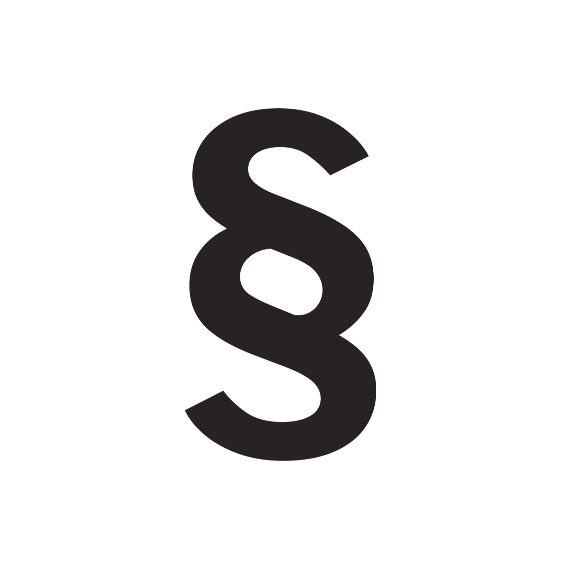 Office Profile Logo