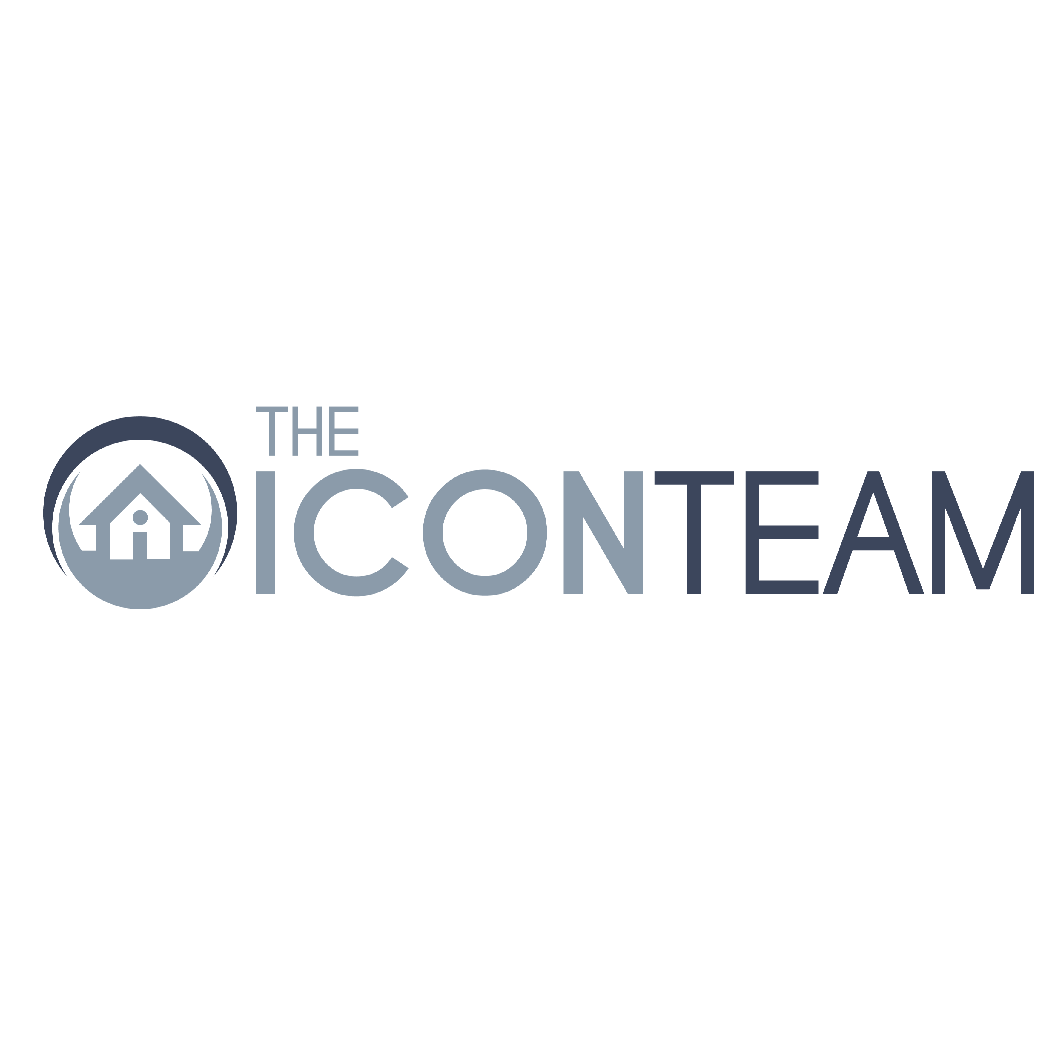 Office Profile Logo