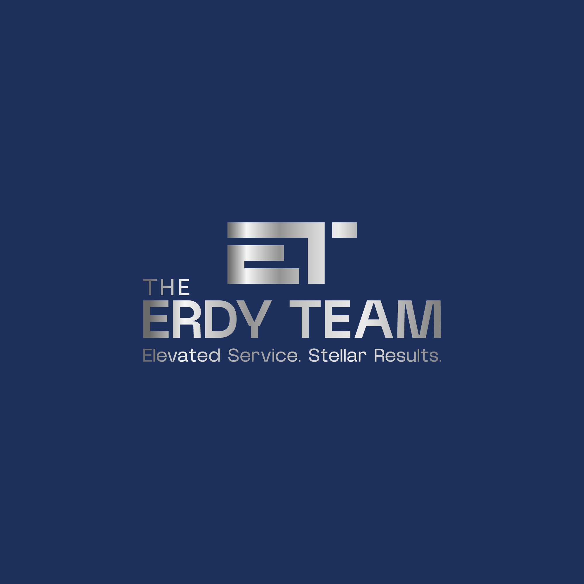 Office Profile Logo