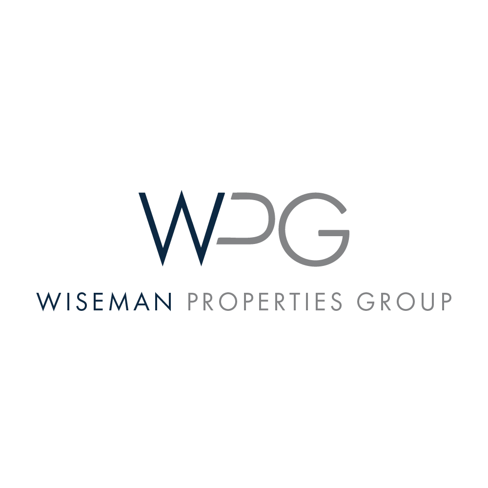 Office Profile Logo