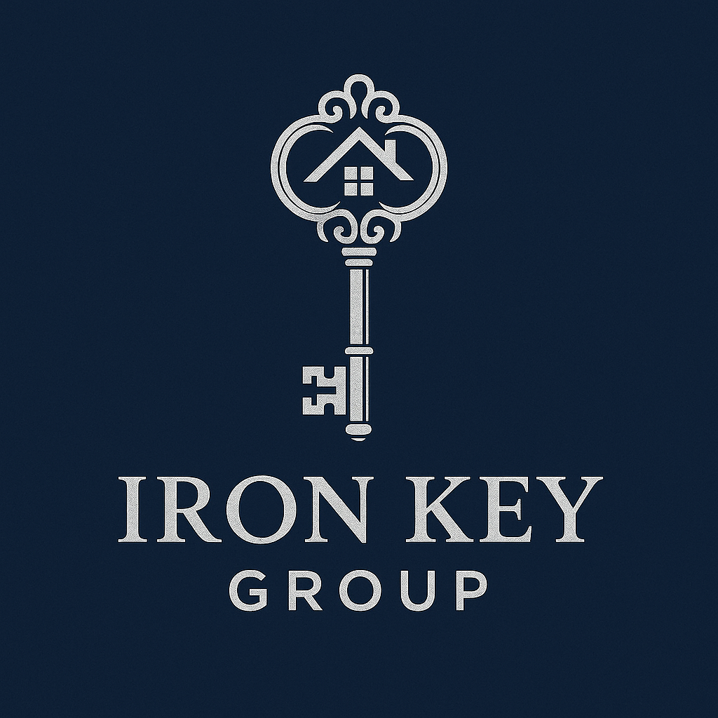 Office Profile Logo