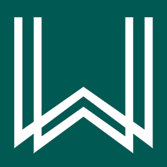 Office Profile Logo
