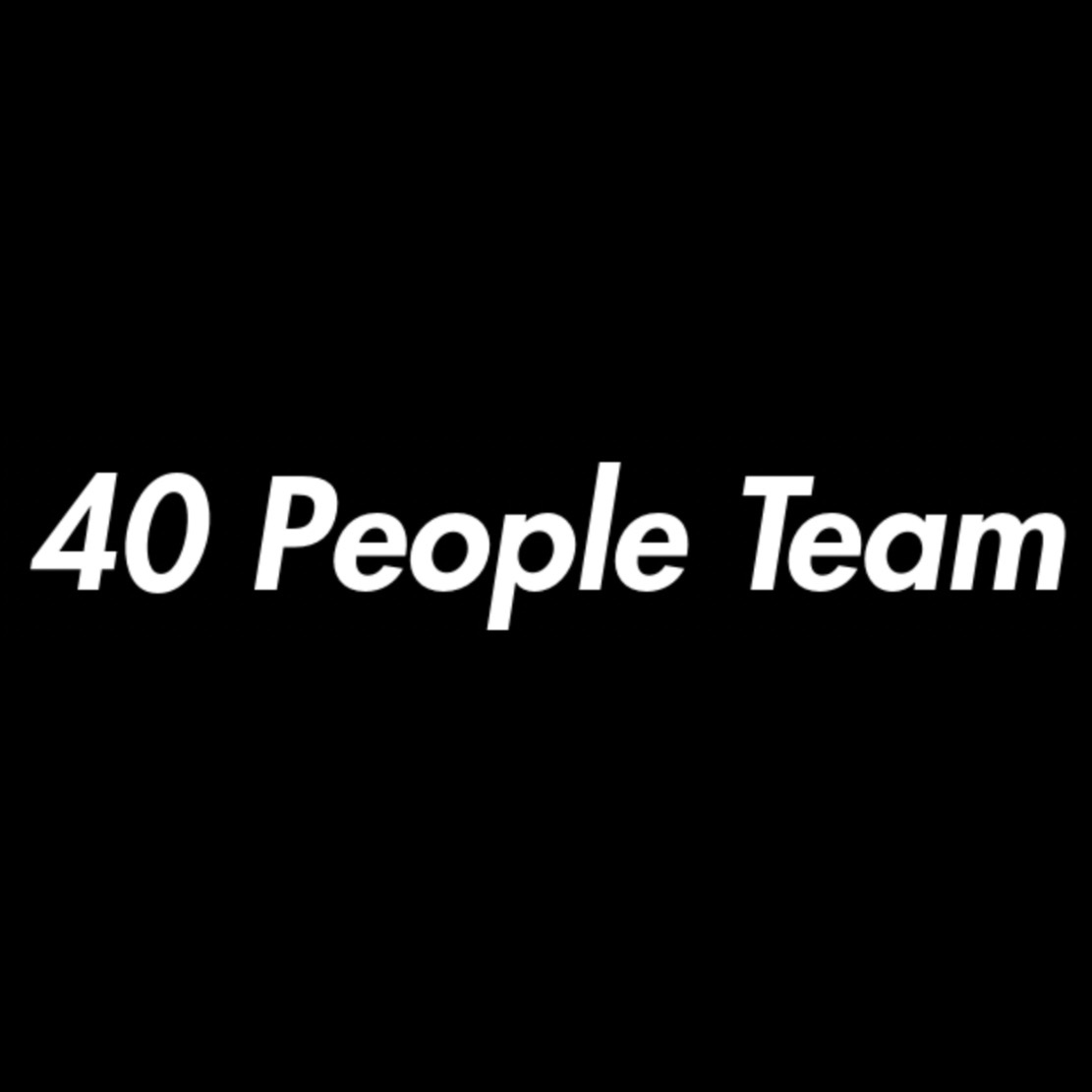 Office Profile Logo