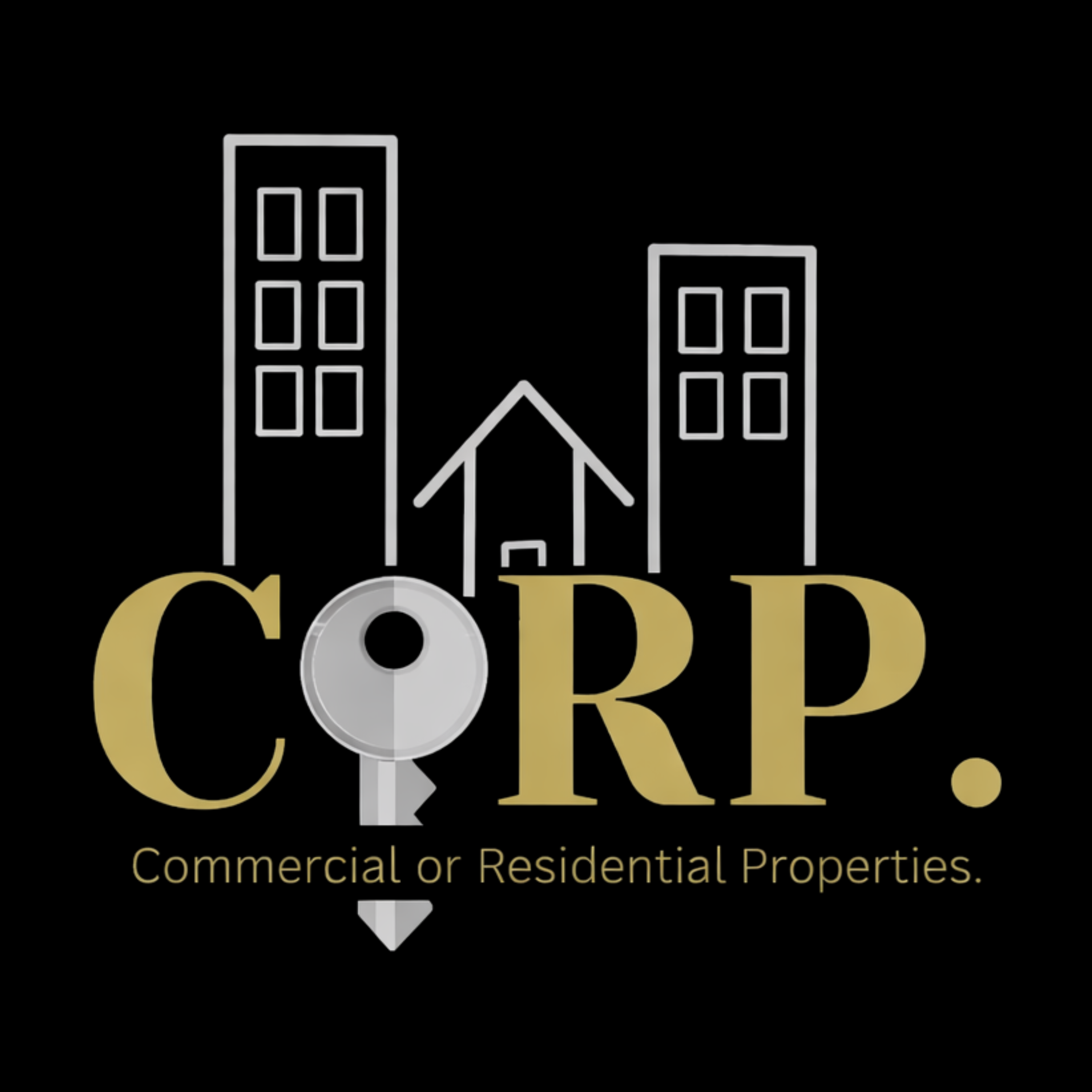 Office Profile Logo