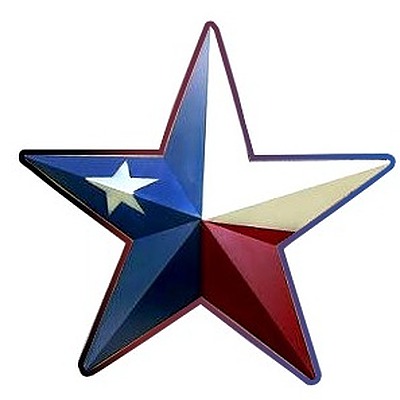 Office Profile Logo