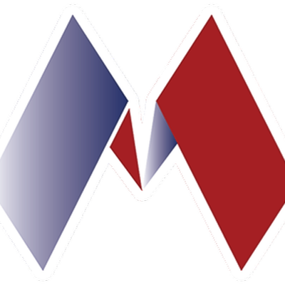 Office Profile Logo