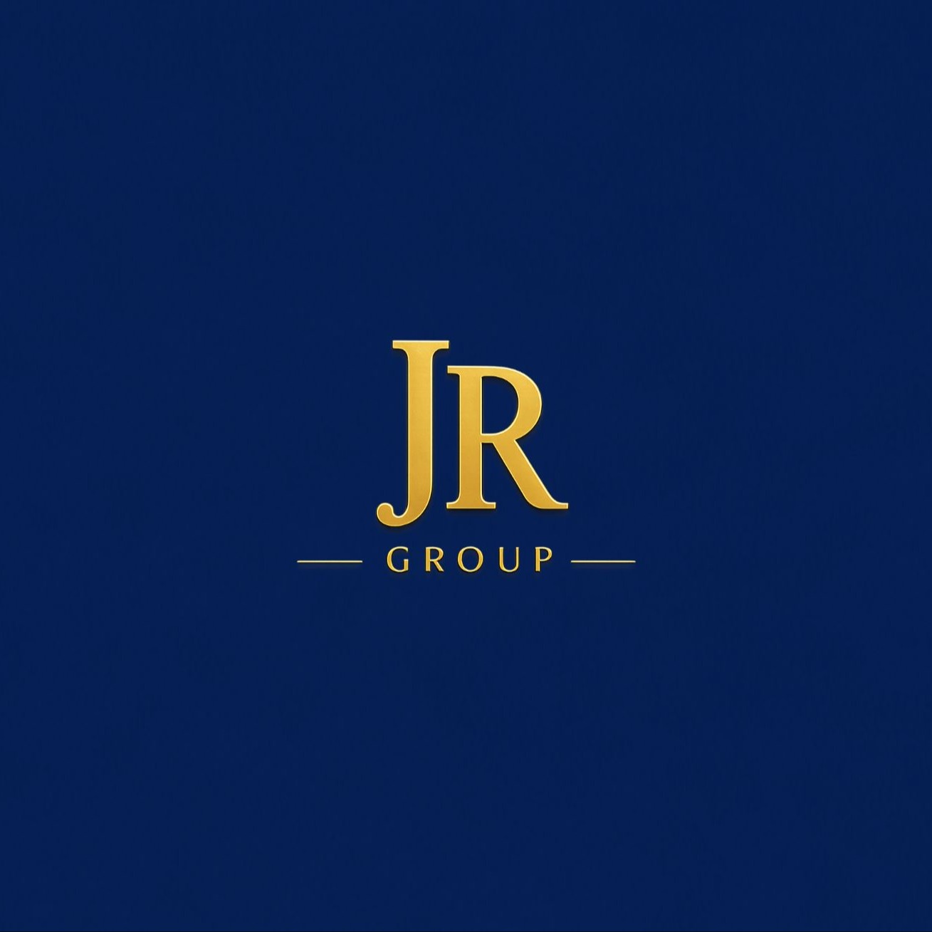 Office Profile Logo