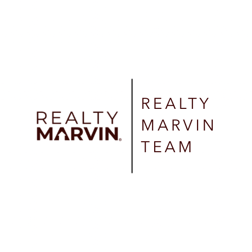 Office Profile Logo