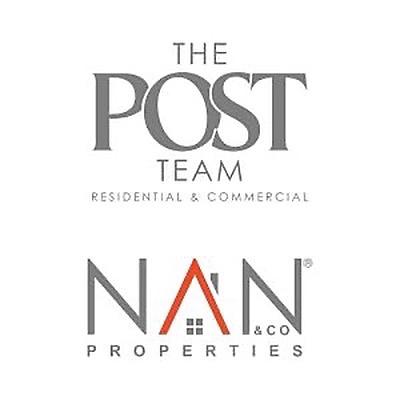 Office Profile Logo