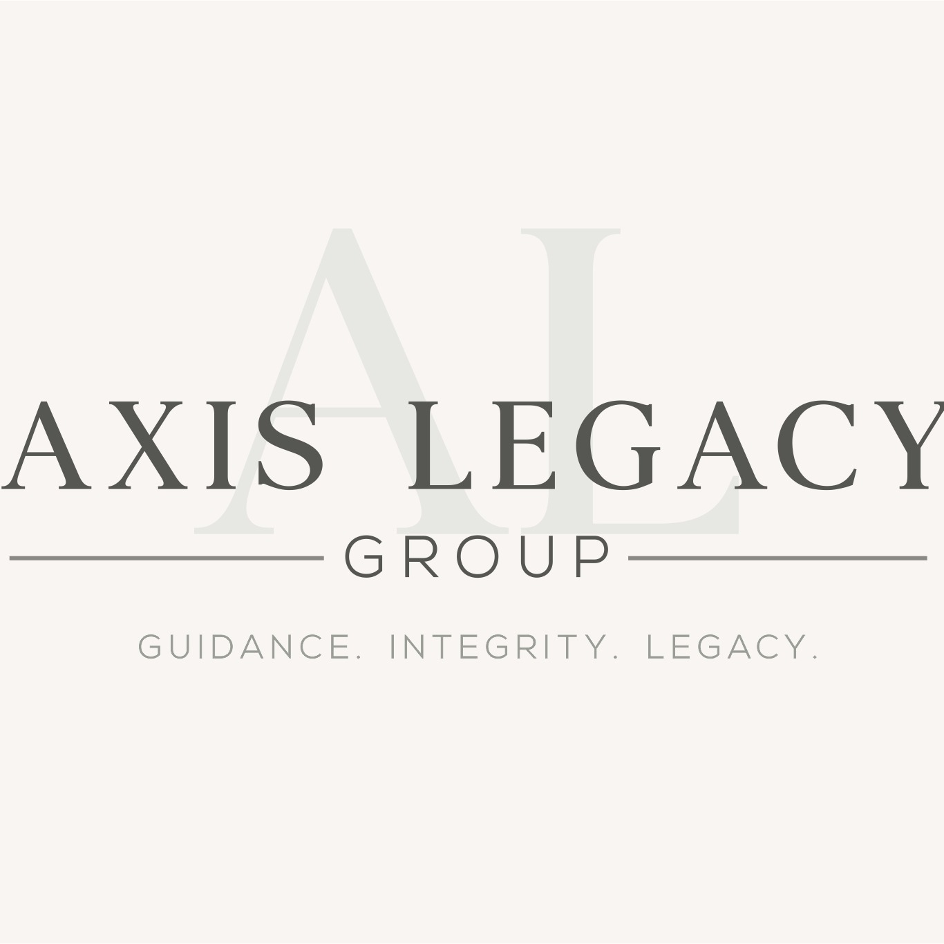 Office Profile Logo