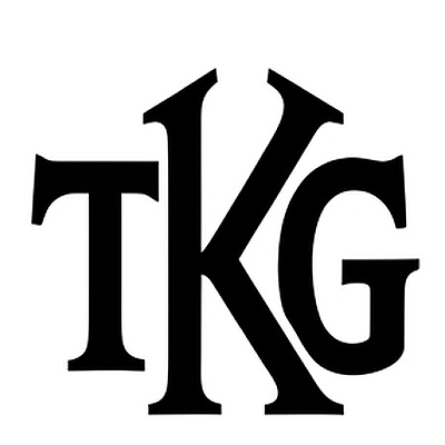 Office Profile Logo