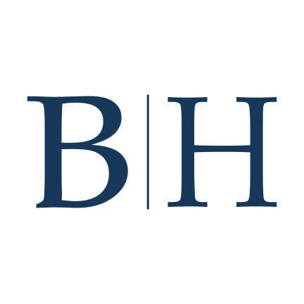 Office Profile Logo
