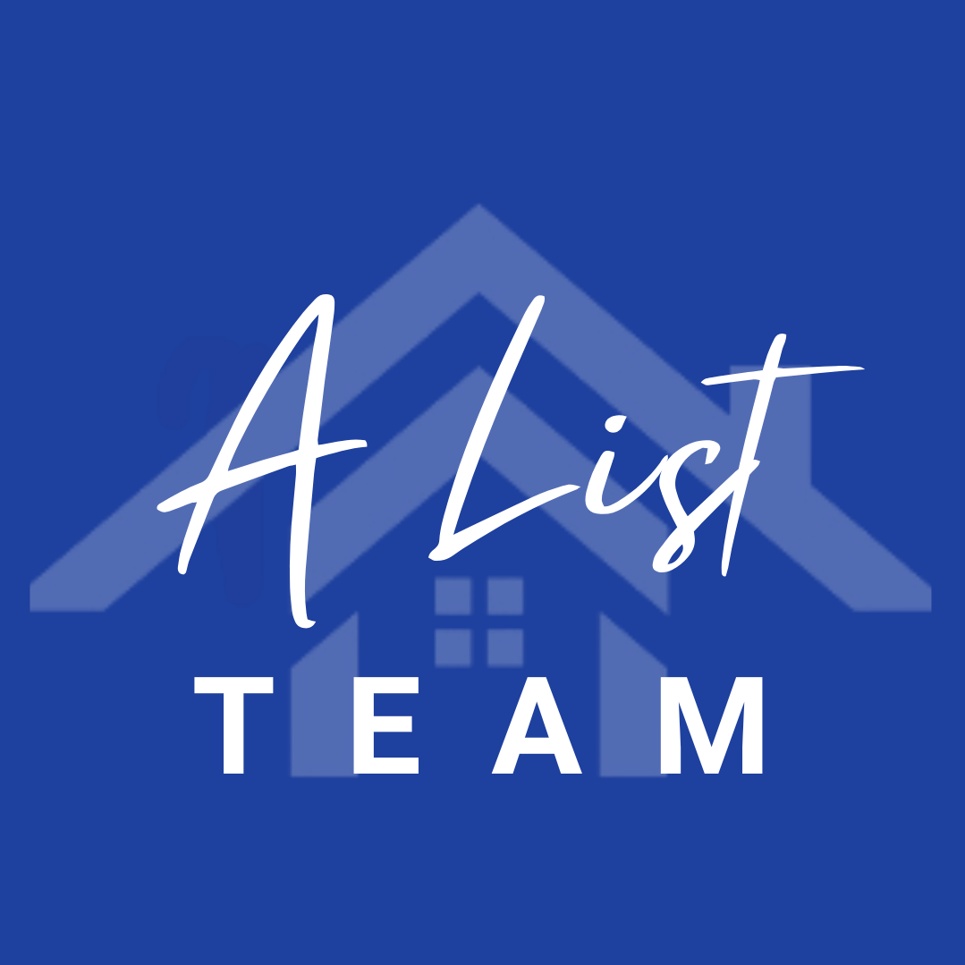 Office Profile Logo