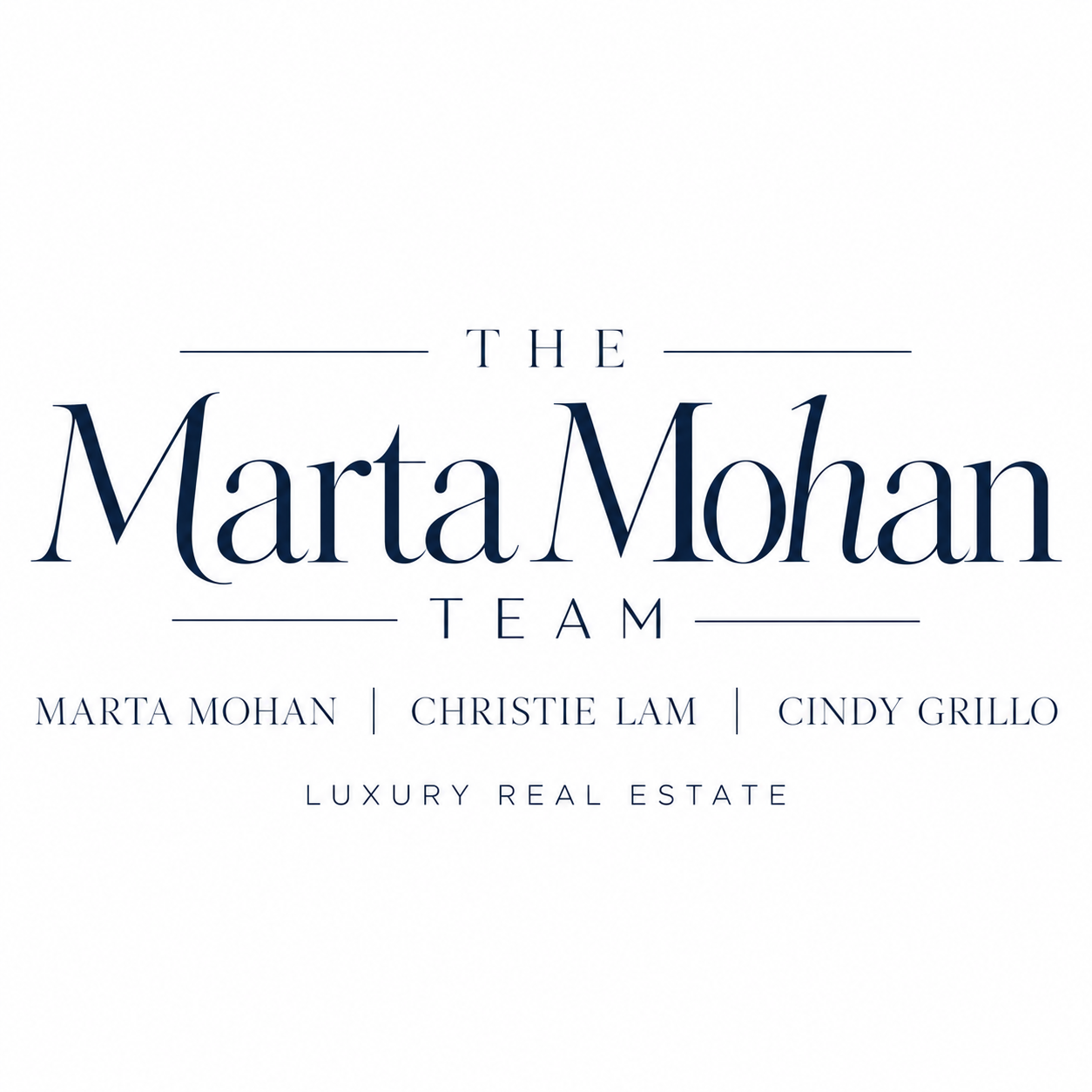 Office Profile Logo