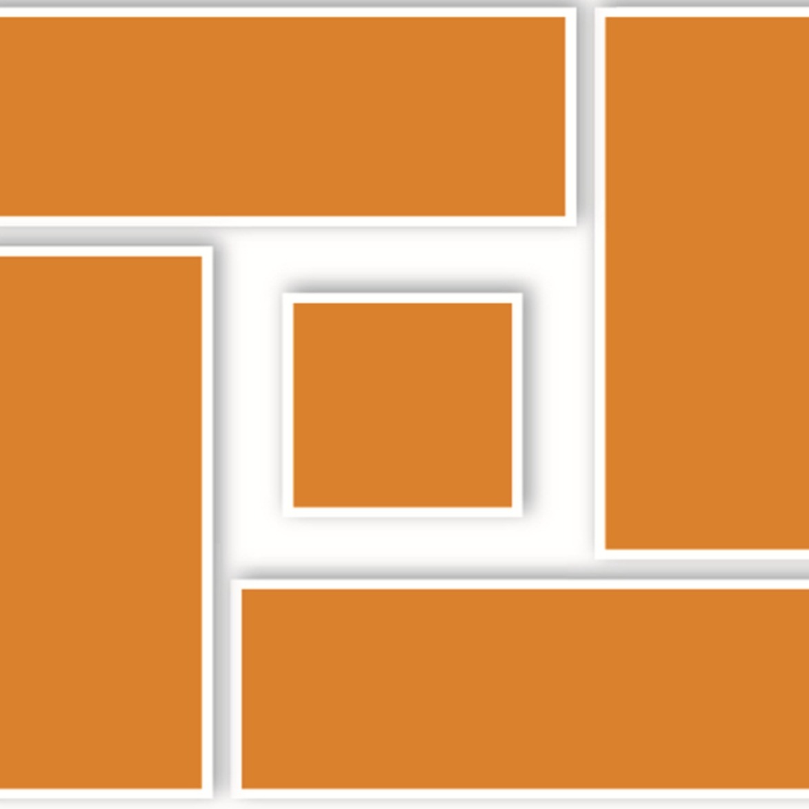 Office Profile Logo
