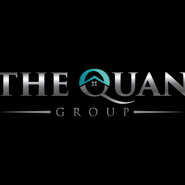 Office Profile Logo