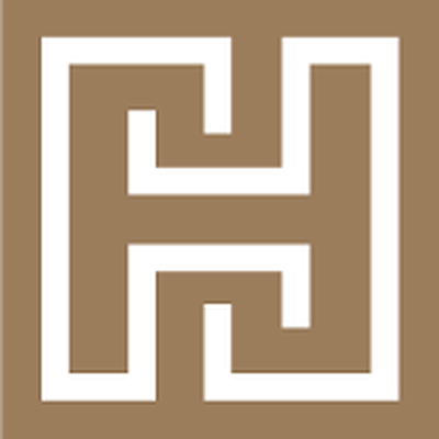 Office Profile Logo