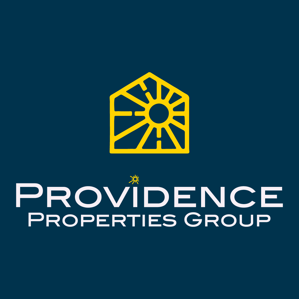 Office Profile Logo
