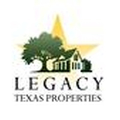 Office Profile Logo