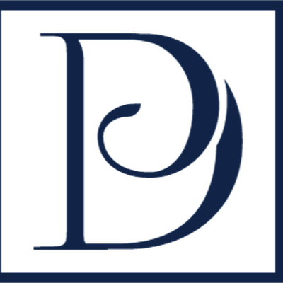 Office Profile Logo