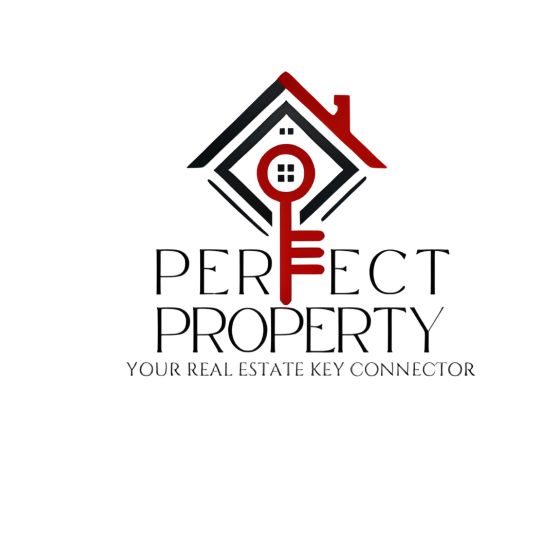 Office Profile Logo